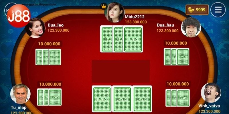 Bài cào online là gì?