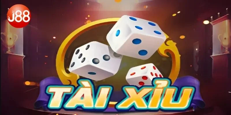 Giới thiệu về trò chơi tài xỉu
