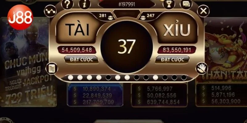11-top-game-tai-xiu-uy-tin