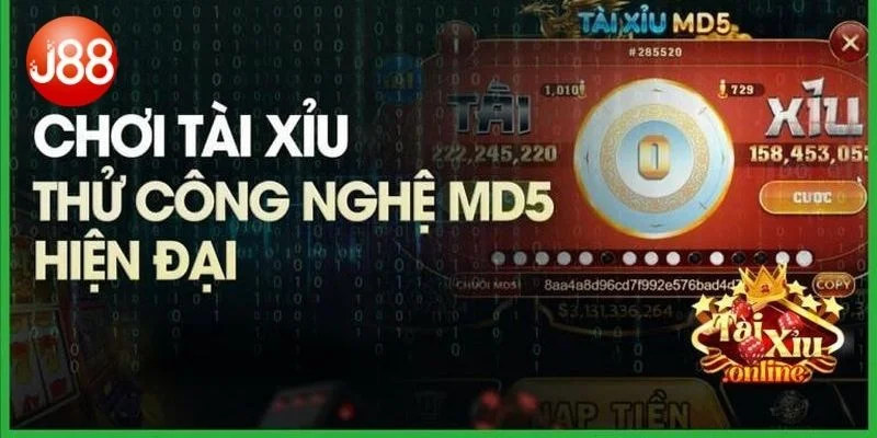 12-tai-xiu-md5