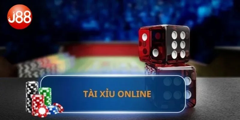 Cách soi cầu tài xỉu 3D là gì?