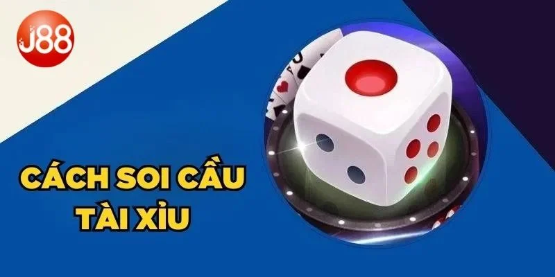 13-cach-soi-cau-tai-xiu-3d