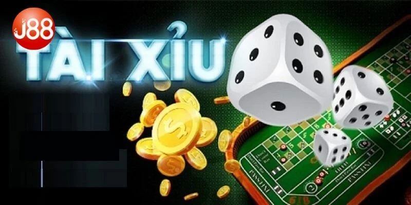 Hướng dẫn chi tiết cách soi cầu tài xỉu 3D chuẩn
