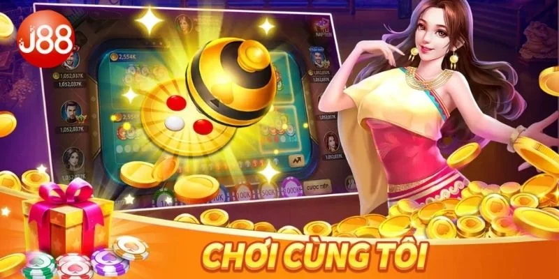 Xóc đĩa online là gì?
