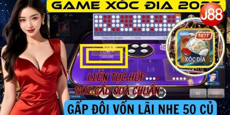 16-cong-thuc-danh-xoc-dia-online