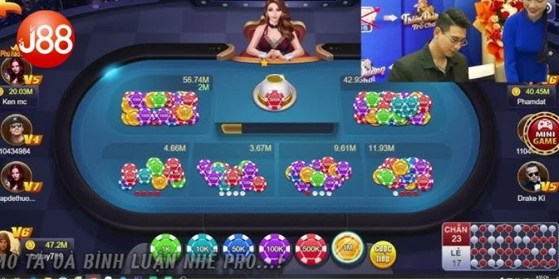 Kinh nghiệm áp dụng công thức hiệu quả hơn