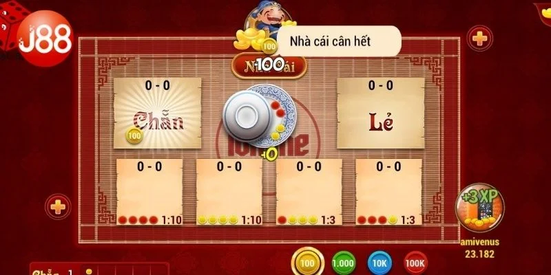18-meo-canh-cau-chan-le-xoc-dia