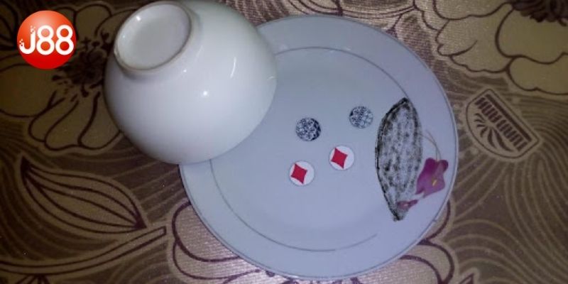 Giải mã sấp đôi là gì