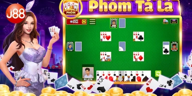 2-luat-choi-ta-la-online