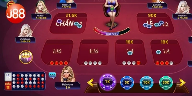 20-meo-soi-cau-xoc-dia-online