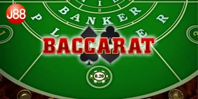 21-baccarat-online