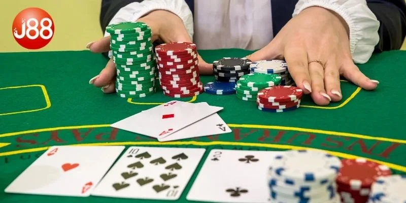 22-baccarat-casino