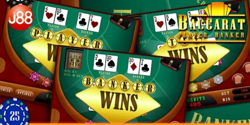 23-tai-game-baccarat
