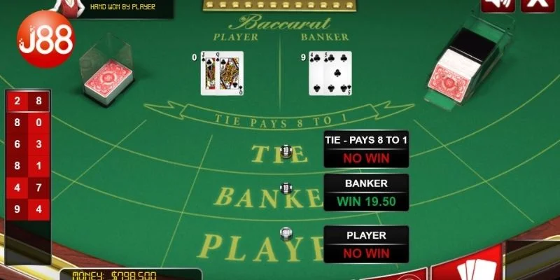 24-link-game-baccarat