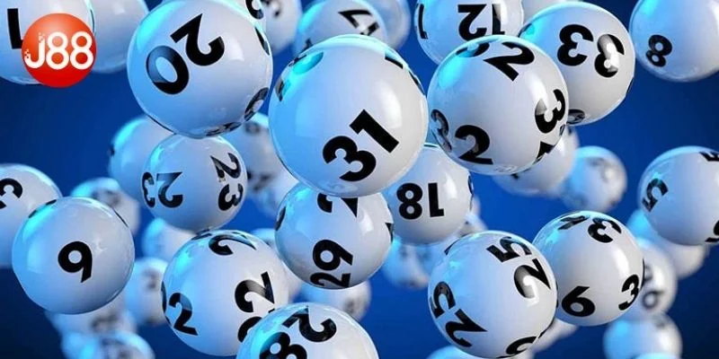 25-lo-de-online
