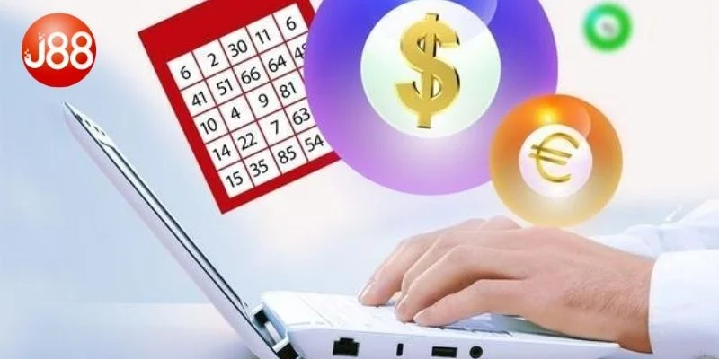 Hướng dẫn cách đánh lô đề trực tuyến J88