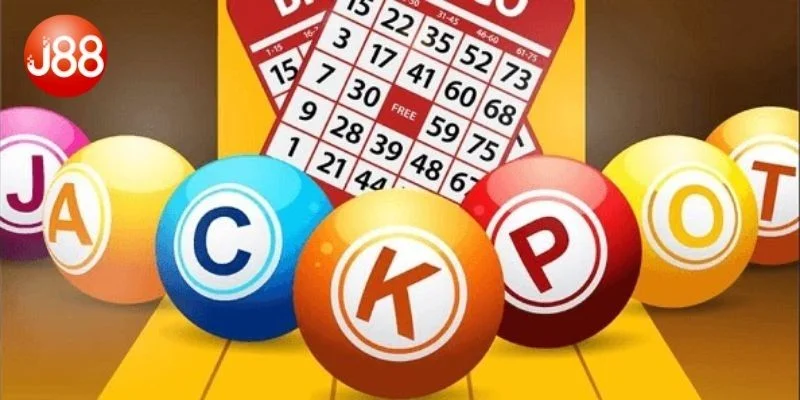 Tổng hợp hình thức chơi lô đề J88 hấp dẫn