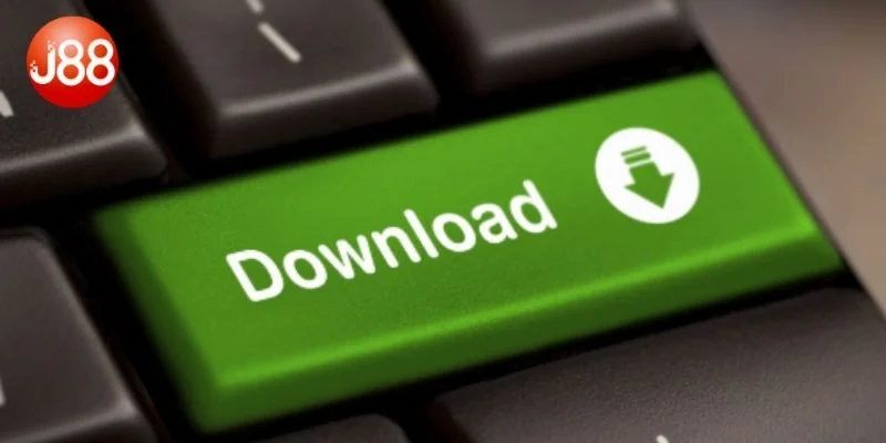 Lưu ý chung khi cài đặt xóc đĩa online