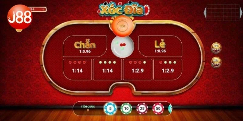 27-tai-game-xoc-dia