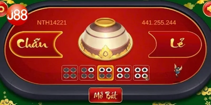 Vì sao nên tải game xóc đĩa hôm nay?