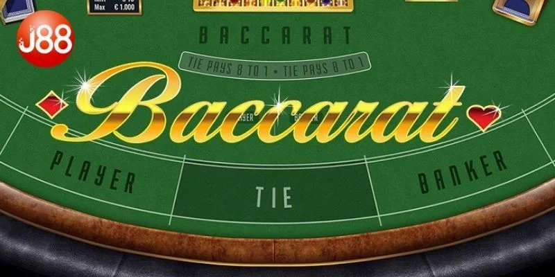 28-meo-soi-cau-baccarat