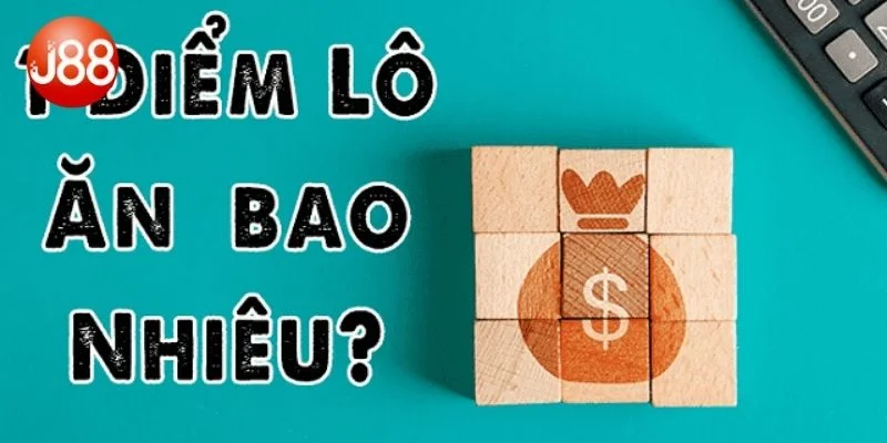 29-1-diem-lo-mien-nam-bao-nhieu-tien