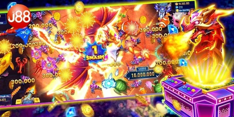 3-top-game-ban-ca-hay-nhat