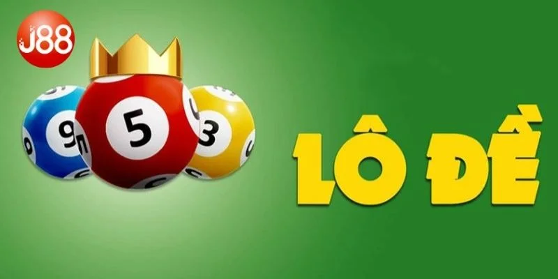 31-app-lo-de-online-uy-tin