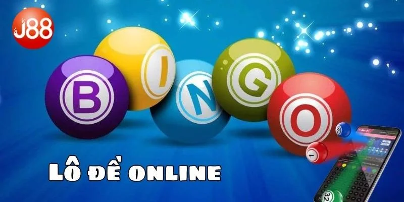 Khái quát app lô đề online uy tín