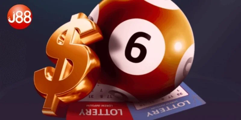 Những hình thức đánh lô đề trực tuyến J88