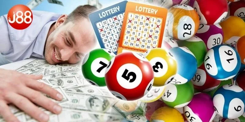 Ưu điểm nổi bật của ứng dụng lô đề