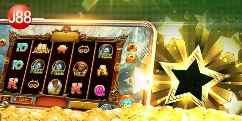 Các thuật ngữ khi chơi game nổ hũ online đổi thưởng