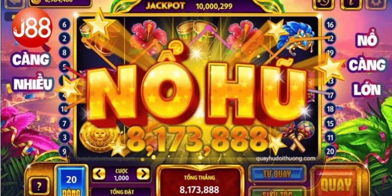 7-no-hu-online-doi-thuong