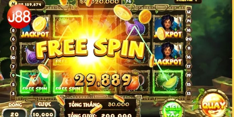 8-meo-quay-hu-hieu-qua