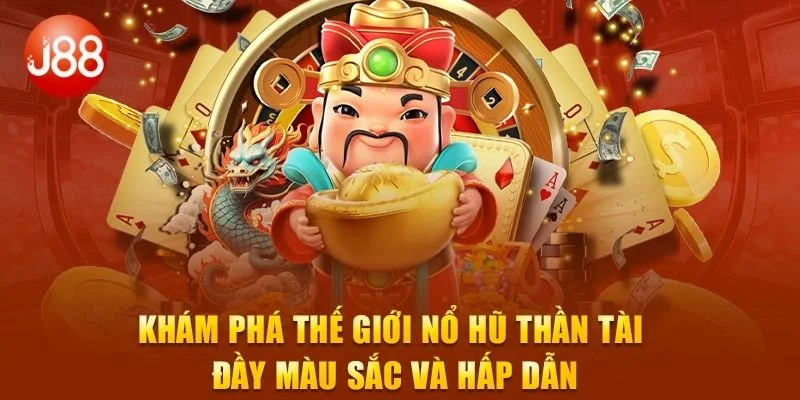 9-no-hu-than-tai
