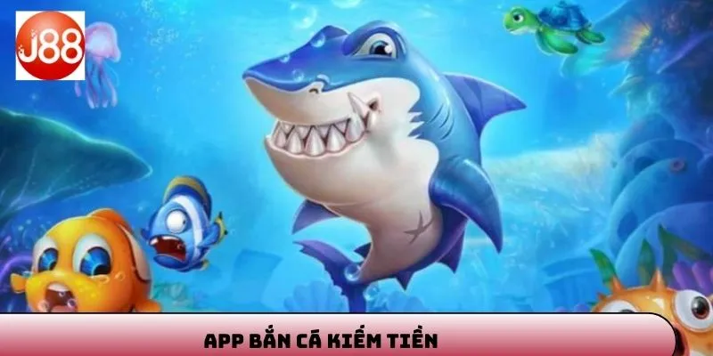 app-ban-ca-kiem-tien_11zon