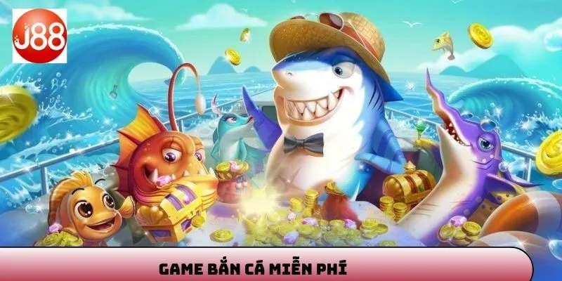 game-ban-ca-mien-phi_11zon