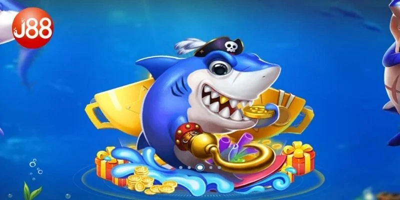 Khám phá khái niệm bắn cá Zingplay là gì?