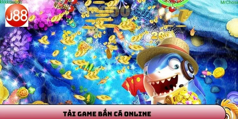 tai-game-ban-ca-online_11zon