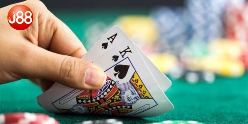 Tổng hợp mẹo hữu ích nâng cao khả năng thắng